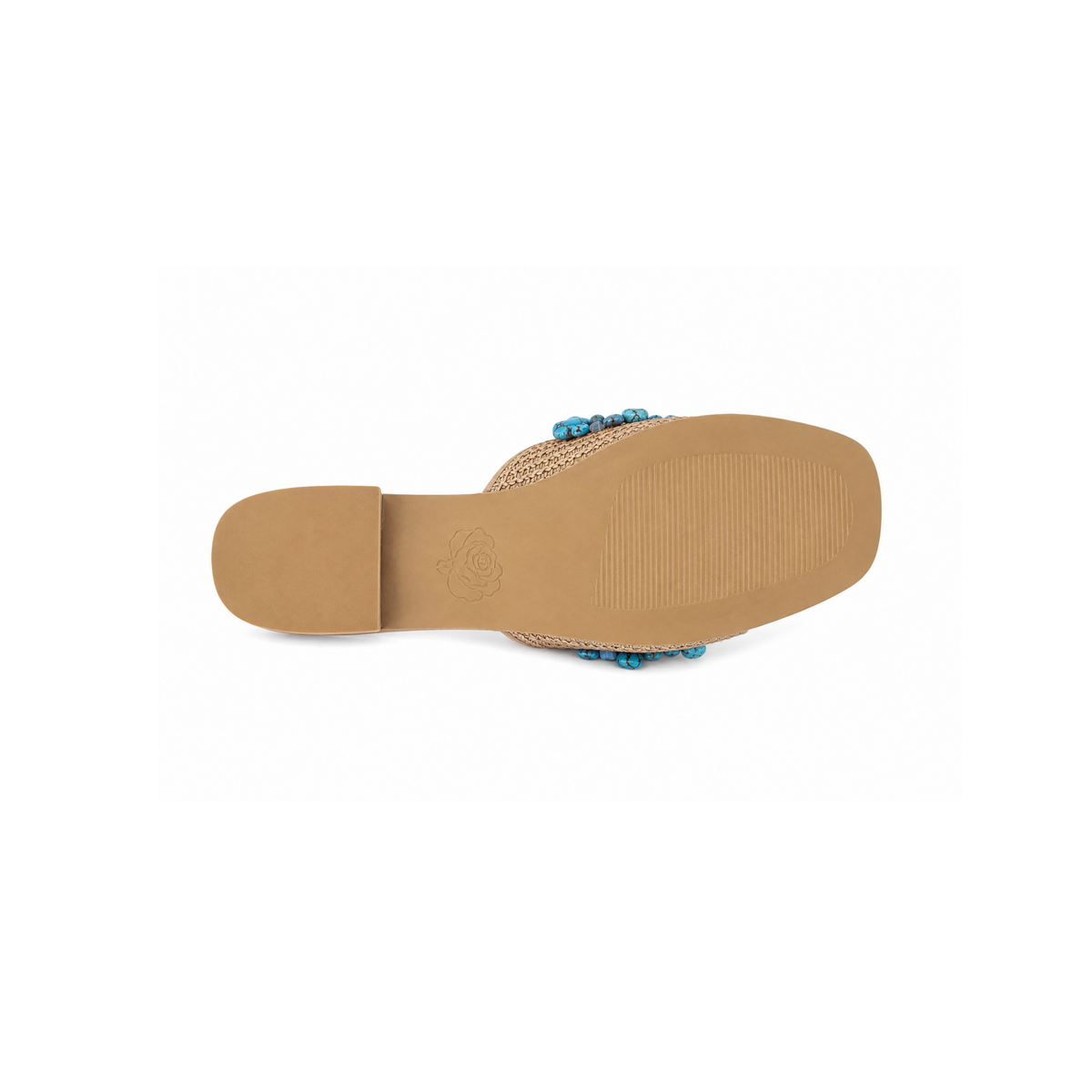 Sahara Sandals