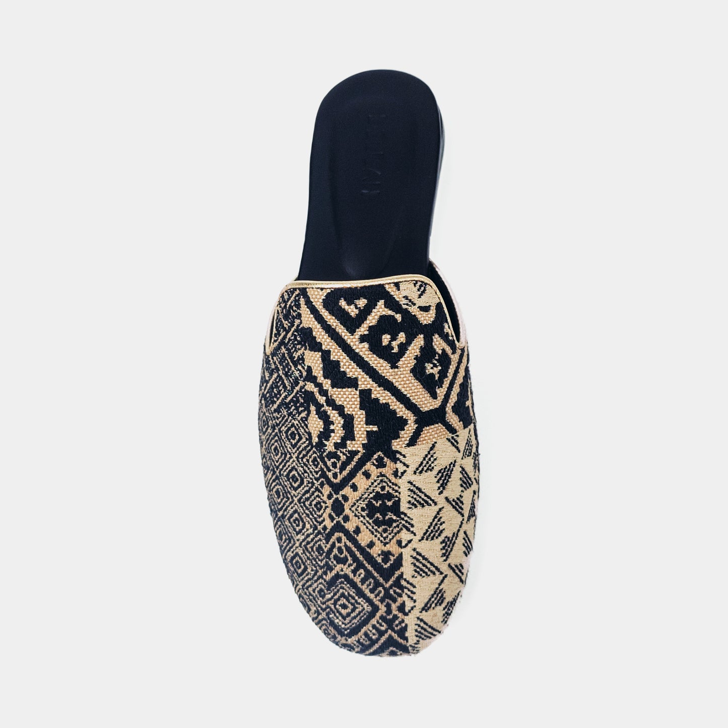 Damask