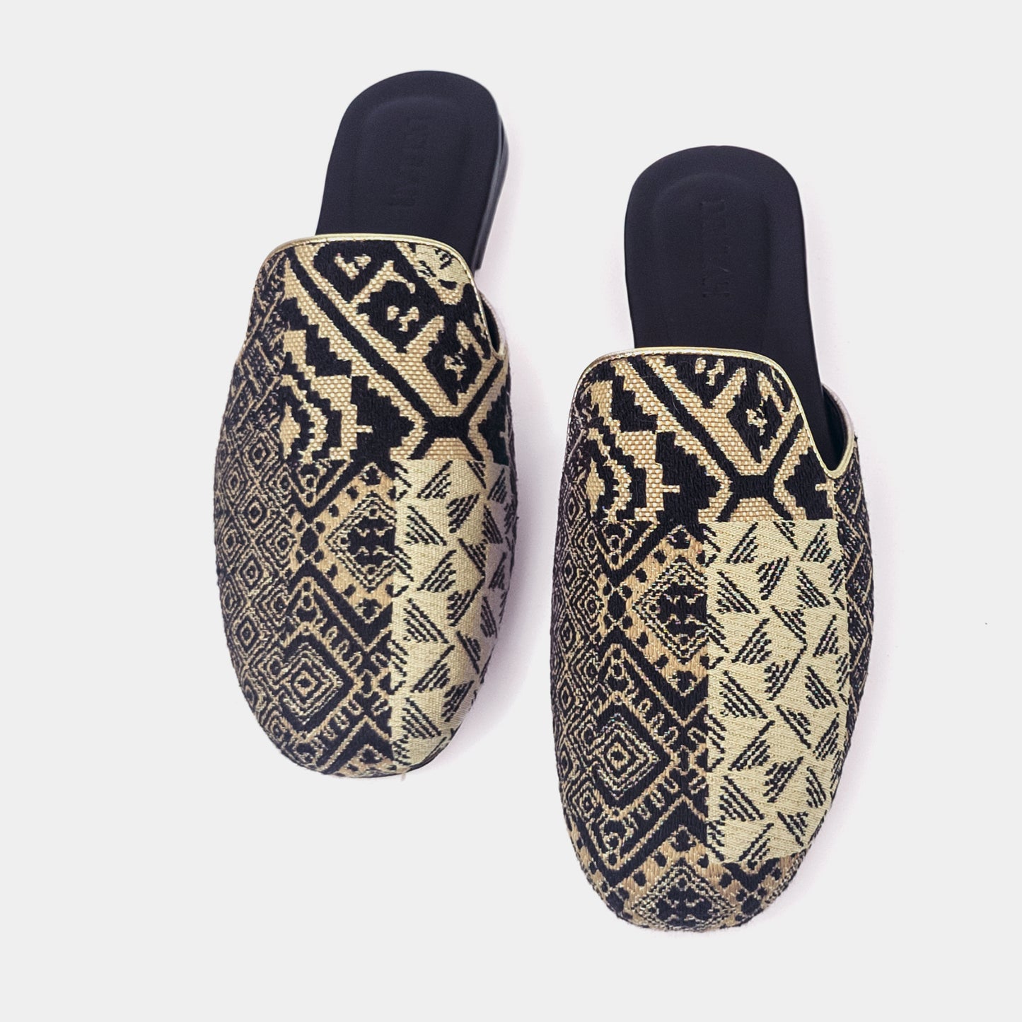 Damask