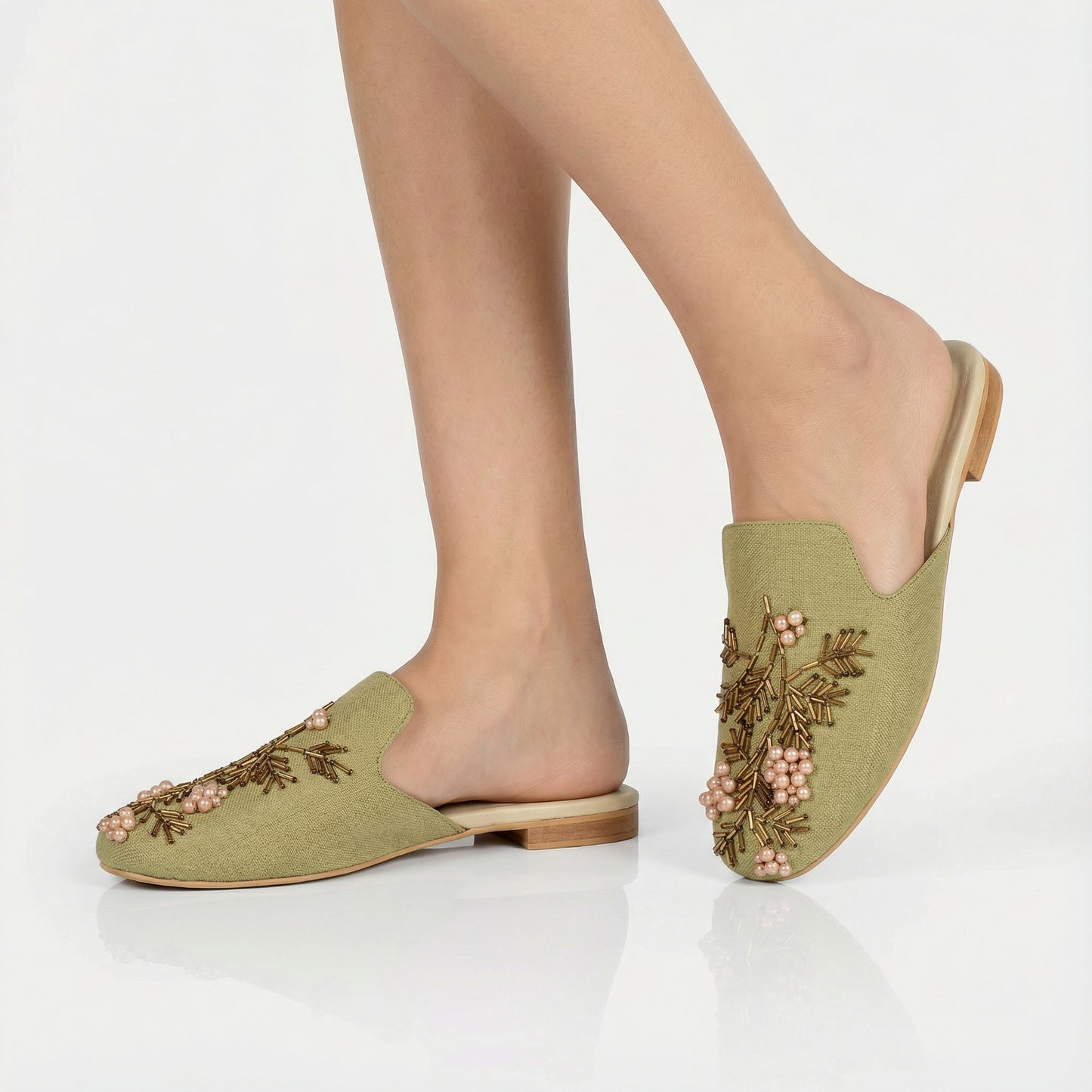 ساكورا بلومز