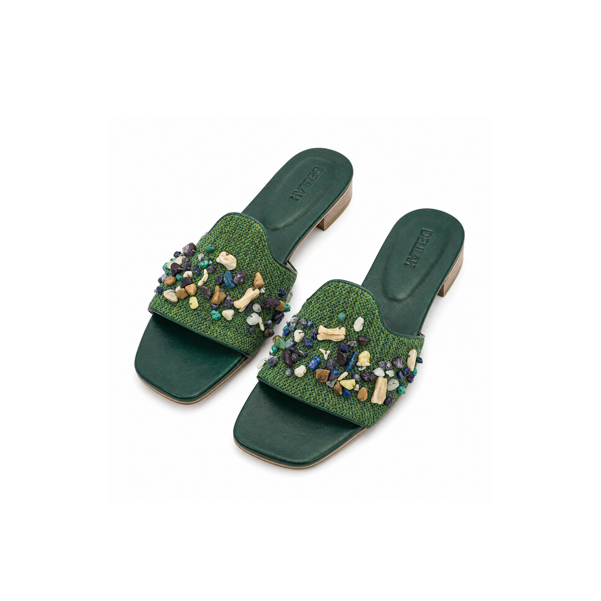 Emerald