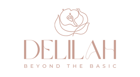 Delilah Shop