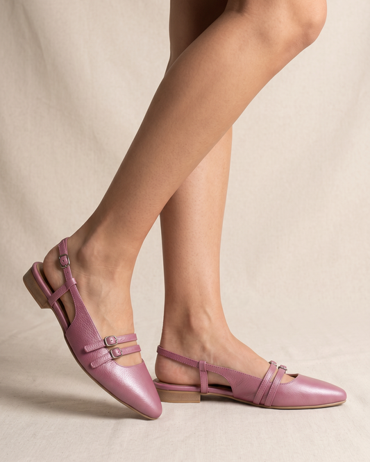 Stardust