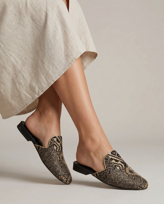 Damask