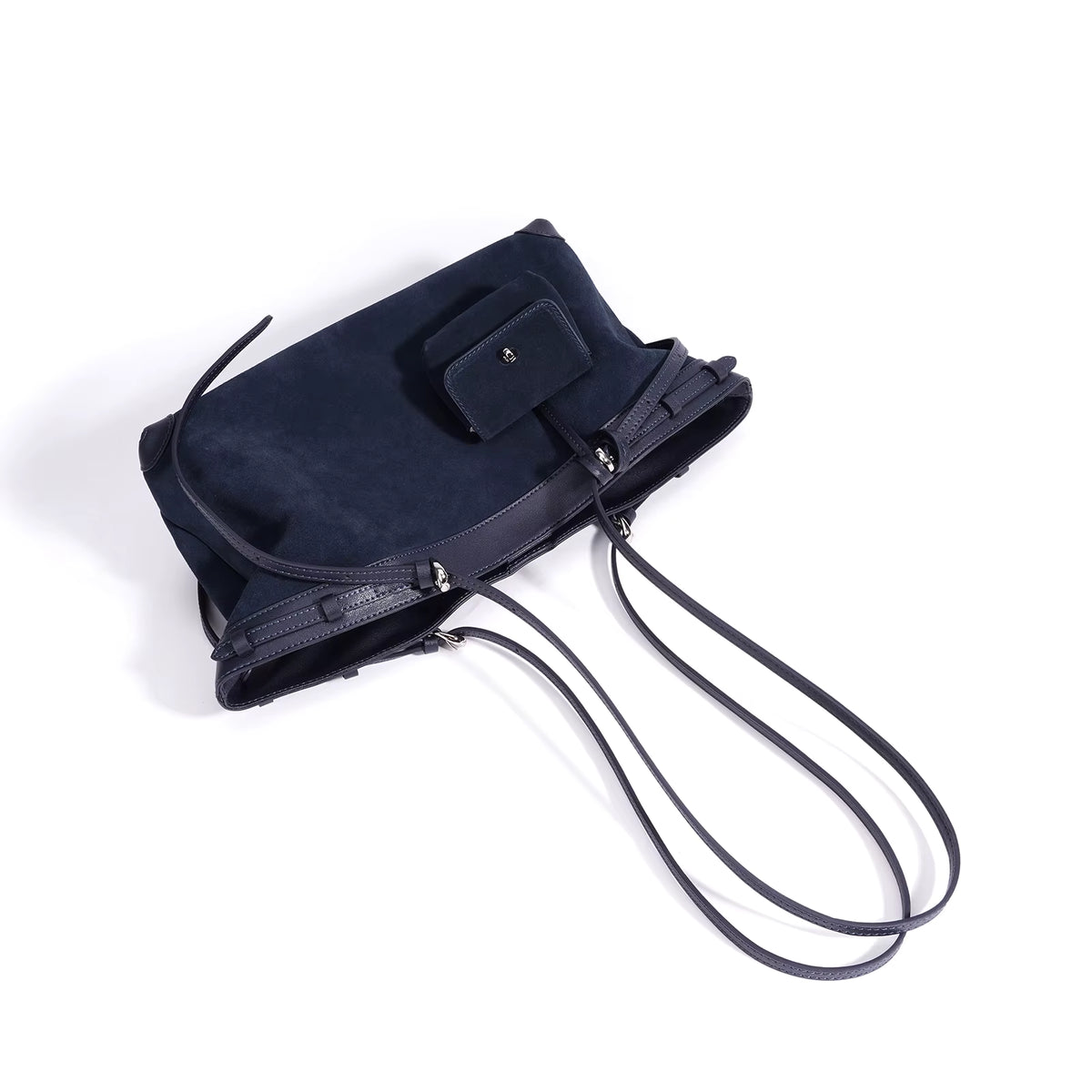 SIENA OVERSIZED TOTE BAG