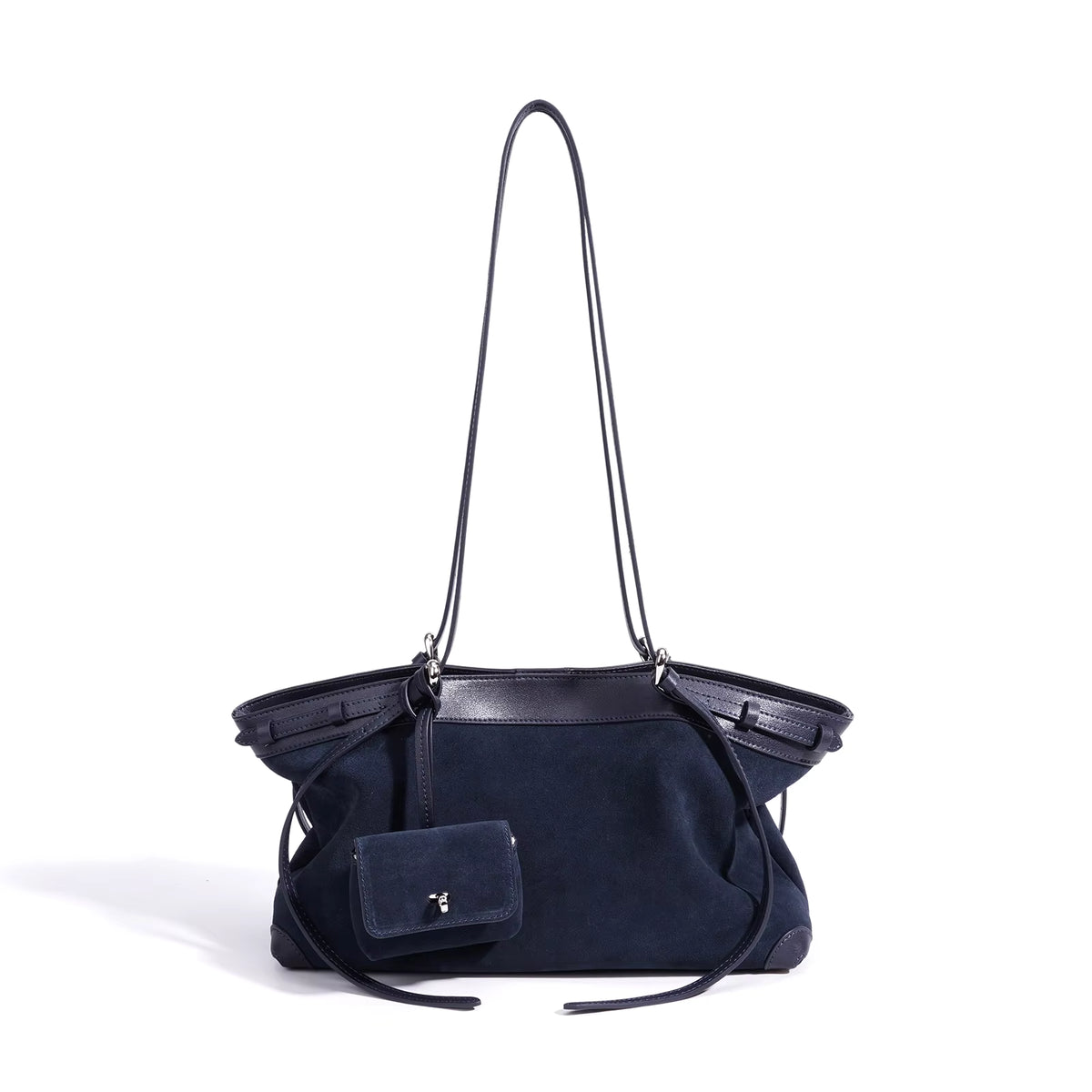SIENA OVERSIZED TOTE BAG
