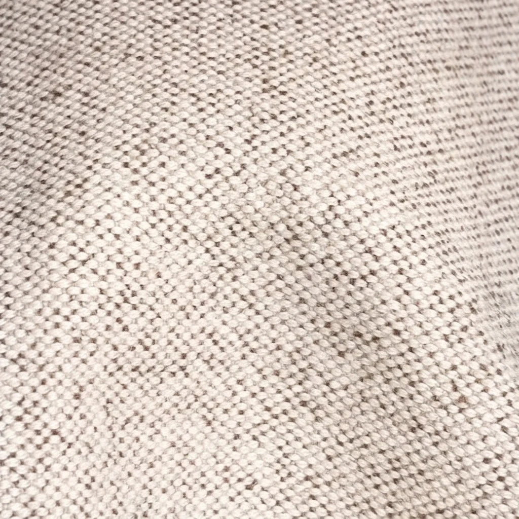 ÉLAN CANVAS SHOULDER BAG